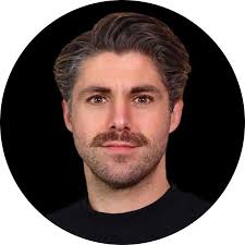 DPAS Conference 2024