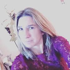 Sabine FAUCHER, 46 ans (CLERMONT FERRAND, BRASSAC LES MINES)