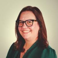 300+ "Foell" profiles