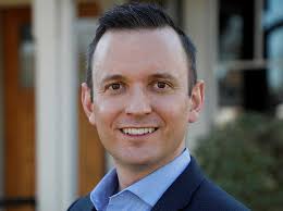 Ashland Community Hospital Foundation welcomes five new board members