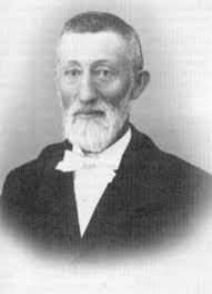 Albion Interactive History