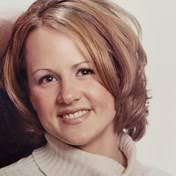 Local Jasper County, Indiana Obituaries