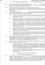 1 de rezultate pentru eticheta zile lucratoare 2018. Jurnalul Oficial L 244 2018