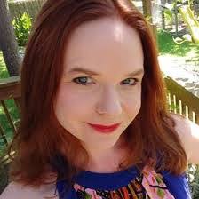 Amy Goodyear's Instagram, Twitter & Facebook