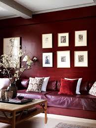Salons like bordeaux salon offer services that often include haircuts, nails services, waxing, manicures and pedicures. Couleur Bordeaux En Deco Les Meilleures Associations De Couleur