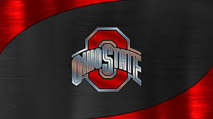 If you need to know other wallpaper, you could see our gallery on sidebar. Ohio State Football Osu Desktop Wallpaper 1920x1080 Ohio State Football Ohio State Buckeyes Ohio State Buckeyes Football