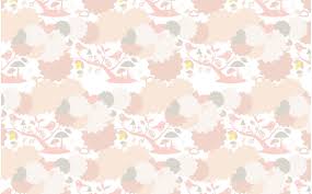Let's check our amazing wide wallpaper collection for children's. Pink Bird Nursery Wallpaper Girls Room Wallpaper And Wall Murals