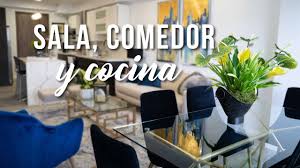 Todos tenemos uno, o varios, armarios en nuestro hogar. Como Darle Vuelta A Un Apartamento Pequeno Makeover Youtube