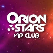 All links on this site lead to pages provided by 3rd parties. Orion Stars Vip Club Is Home To Orion Stars Vip Club