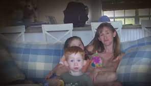 Check spelling or type a new query. Where Are Paige Birgfeld S Children Today