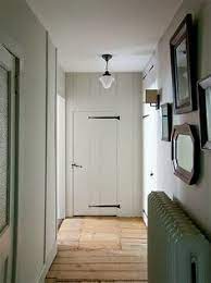 We did not find results for: 10 Best Black Door Hinges Ideas Front Door House Exterior Doors