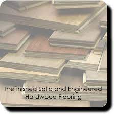 Maybe you would like to learn more about one of these? Wholesale Residential Flooring Hardwood Vinyl And Tile Flooring Denver Hardwood Co