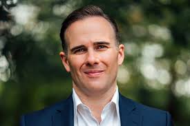 N.J. primary results: Incumbents coast to victory in South Jersey