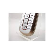 Nokia 2600 classic