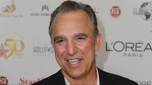 Jay Thomas, 'Cheers' Actor, Dead at 69