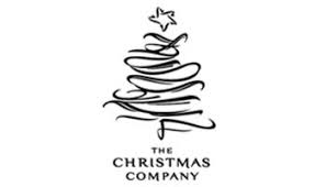 25 Logo Design Inspired By Christmas Theme Logo Design Company Logo Design Christmas Themes