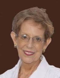 Margaret Mable Skretny Obituary January 2, 2016