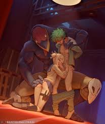 rule34 (тематическое порно/thematic porn) / голые девки, члены, голые девки  с членами, дрочево, гуро, извратское порно и прочая половая ёбля - смотреть  бесплатно!