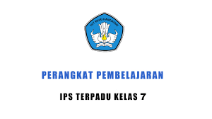 Maybe you would like to learn more about one of these? Download Rpp Ips Kelas 7 Semester 1 Dan 2 Kurikulum 2013 Revisi 2019 2020 Blog Edukasi