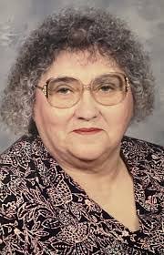 Tracey Parish's Instagram, Twitter & Facebook