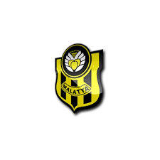 Yeni malatyaspor vs trabzonspor betting tips. Yeni Malatyaspor Tv Apk 1 2 0 Download Apk Latest Version