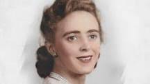 Ivy Michaud Obituary (1921