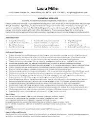 Browse resume examples for project manager jobs. Resumes Good Profile Marketing Project Manager Resume And Cv Templates Marketi Good Manager Mar Project Manager Resume Job Resume Samples Manager Resume