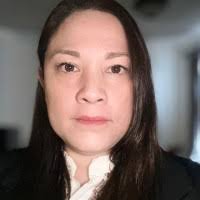 8000+ perfiles de «Edna &»