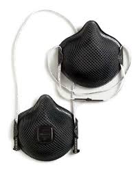 Contact moldex today to place your order. Moldex M2600n95 24 78 N95 Disposable Respirator M L Black Pk15 Zoro Com