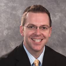 THE BEST 10 ONCOLOGIST in SOUTH BEND, IN