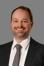 Adam Ashlock's Instagram, Twitter & Facebook