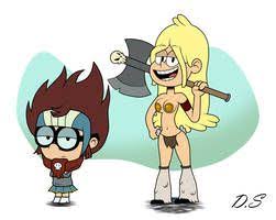 Monster energy chan (poppuqn) [monsterenergy] link | up 492 | r/ rule34/ | by midorivgc re | share | 6 notes. Cross00 By Delta0shadow Jaiden Animations Loud House Fanfiction Cartoon