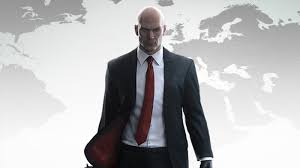 Agent 47 (also known as the hitman and 47, among many pseudonyms like tobias rieper) is the protagonist of the hitman franchise. Agent 47 Is Back Hitman 2 To Release This November