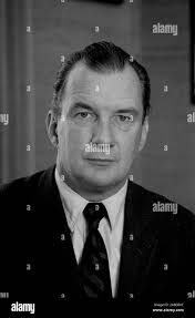 Edward bennett Black and White Stock Photos & Images