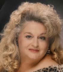Loretta Marie Barrile Obituary (2025)