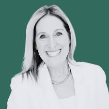 Kathleen Wadkins: eternal perspective amidst controversial news by Whit's  End: Real People, Hard Questions