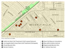 Tissue engineering & regenerative medicine (9) biometry biophysics bioprocess engineering (1) biotechnology (11) animal biotechnology environmental biotechnology. Stem Cell Market Inside California S Flourishing For Profit Clinics