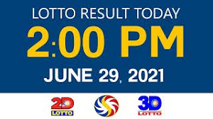 Powerball results for friday 25 june 2021. Fd7m5ietn Qs3m