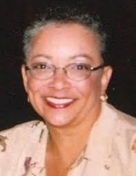 Sandra Nell's Instagram, Twitter & Facebook