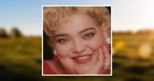 Roberta Davidson's Instagram, Twitter & Facebook