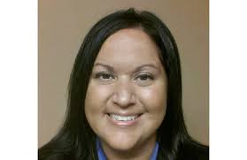 WHMI 93.5 Local News : Howell City Clerk Resigns