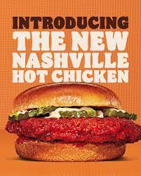 Maybe you would like to learn more about one of these? Burger King Canada Beitrage Facebook