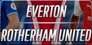 Phong độ everton và rotherham united. Mjvu4mbwcihtbm