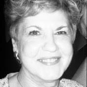 Moquin Family Obituaries