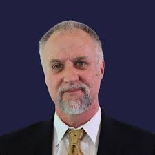 TAC Team and Careers