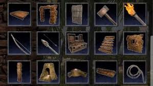 L Artisanat Soluce Conan Exiles Supersoluce