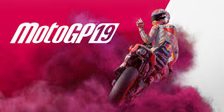 Motogp 19 Pc Full Version Free Download Gf