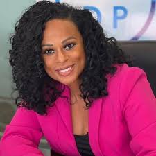 Margaret Pedersen (@MargaretPeder16)