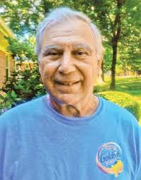 An Immigrant Story, the Story of America “Rolling Out the Barrel of Fun”