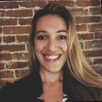 Lisa Johnson, CDMP, PCM